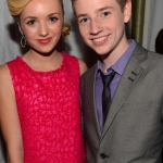 Peyton List Entertainment Weekly Pre SAG Party mwcxlWMDMTJx.jpg