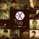 EXO-M268254134.jpg