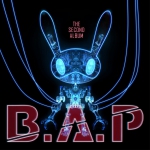 B.A.P1363107347598.jpg