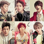 비스트1366993204477.jpg