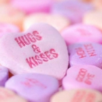 hugs__kisses-1280x800.jpg