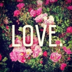 Love..jpg