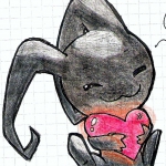 Heartless_by_UniKamenteME.jpg