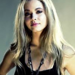 Alison