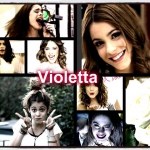 Tini