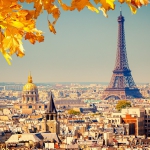 Paris Eiffel Tower Autumn Wide HD.jpg