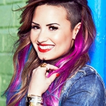 demi-lovato-seventeen-magazine-august-2014-6.jpg
