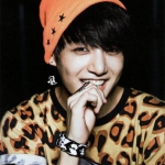 Jungkook-BTS-image-jungkook-bts-36163023-404-479.jpg