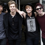 5sos1.jpg