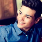 abraham-mateo-am.jpg