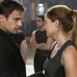 Divergent-New-Stills-4.jpg