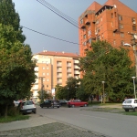 2014.8.5.GRAD.1.JPG