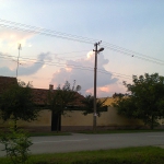 2014.8.8.NEBO.JPG
