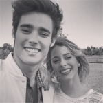 martina-stoessel-jorge-blanco-zdjecia.jpg