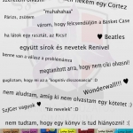 SZJG