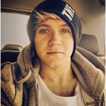 Niall (1).jpg