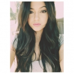 Kyle Jenner