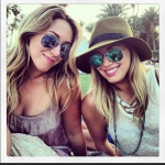 Haylie-Hilary-Duff-put-shades-while-taking-break-from.jpg