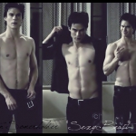ian_somerhalder_sexy_beast_oh__by_oregaomaeomamoru-d2y1e3t_large.jpg