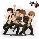 BIG_TIME_RUSH_2.jpg