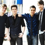 Big-Time-Rush-001.jpg
