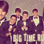 wallpaper_big_time_rush_by_superstarelevate-d5ogc0h.jpg