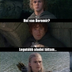 boromir.jpg