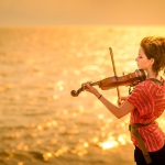 Lindsey-Stirling3.jpg