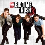 Big-Time-Rush-Album-BTR.jpg