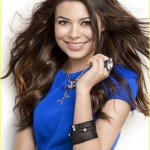 Miranda-cosgrove.jpg