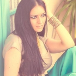 Gipsy
