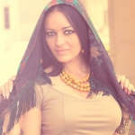 Gipsy