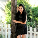 natural me