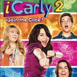 ICarly_2.jpg