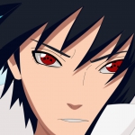 2014-02-uchiha-sasuke-shippuden16.jpg