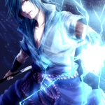 665974-uchiha.sasuke.full.1247762.jpg