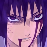 naruto-shippuden-sasuke-wallpaper-8.jpg