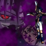 New20Sasuke20Wallpaper.jpg