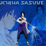 Sasuke-3-uchiha-sasuke-22871429-1024-768.jpg