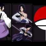 Sasuke-3-uchiha-sasuke-22871465-1024-768.jpg