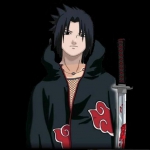 sasuke uchiha 2.jpg