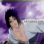 Sasuke_avenger.jpg