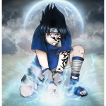 Sasuke_Curse_Mark_Chidori.jpg