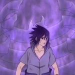 Sasuke_Ribcage_2.jpg