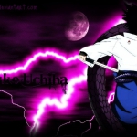 sasuke_shippuden_wallpaper_by_kaedeuchiha15-d41h1fj.jpg