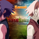 sasuke_vs_sakura_by_crazyitachii-d5ak49k.jpg
