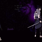 sasuke_wallpaper_4___realm_for_hate_by_lightschips-d5ftxjt.jpg