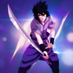 sasuke_wallpaper_by_agushollid-d6r9viw.jpg