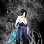 sasuke_wallpaper_by_badvidel-d32oh7e.jpg