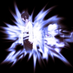 Sasuke_wallpaper_by_Vermal21.jpg